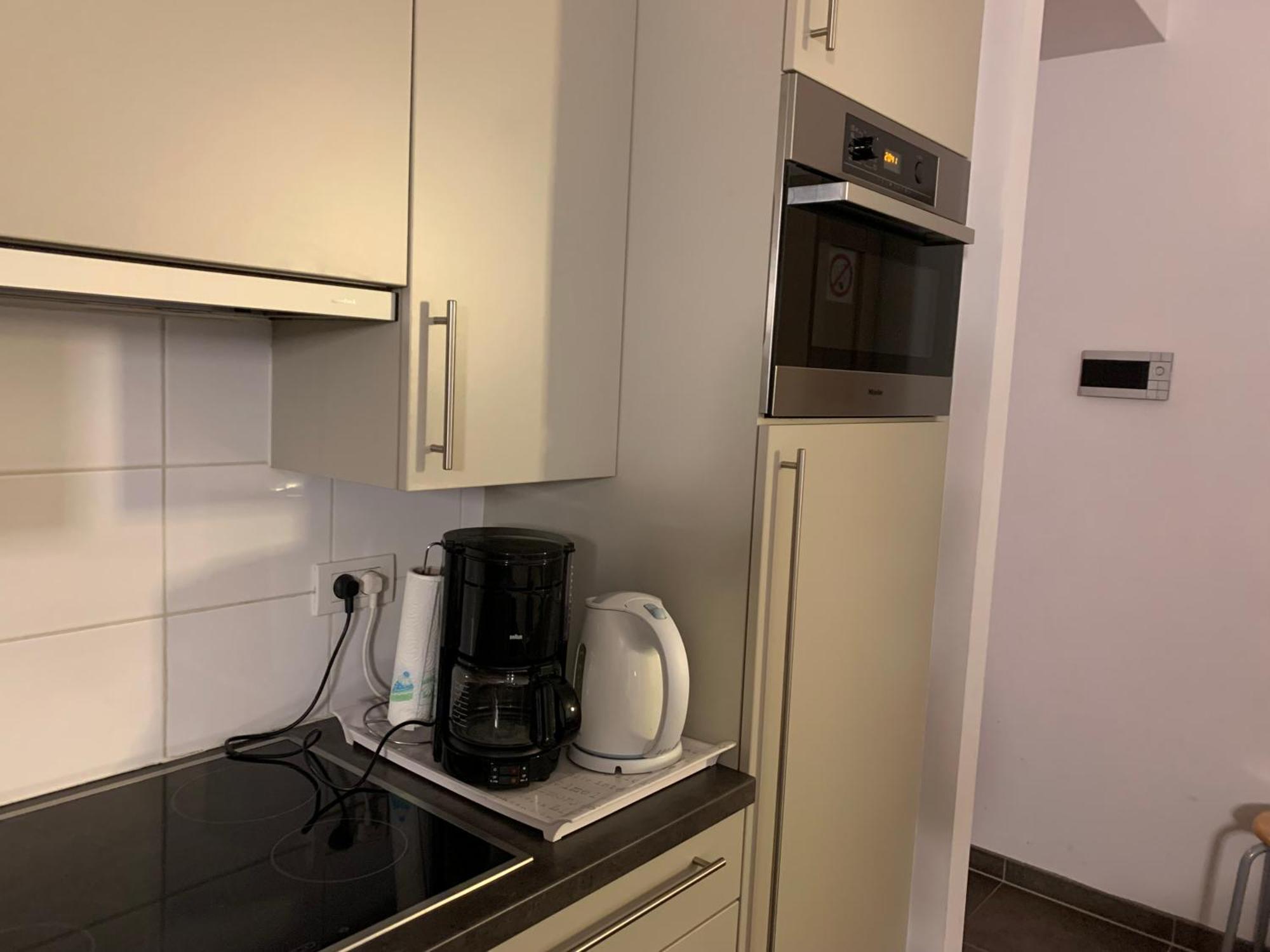 Residentie Beethoven Apartment Knokke-Heist Ngoại thất bức ảnh